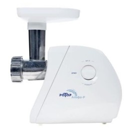 Мясорубка РОТОР Альфа-р ЭМШ 35/250-2 (с соковыжималкой)