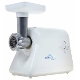 Мясорубка РОТОР Альфа-р ЭМШ 35/250-2 (с соковыжималкой)