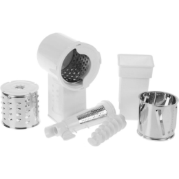 Мясорубка РОТОР Альфа-р ЭМШ 35/250-2 (с соковыжималкой)