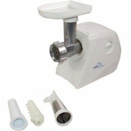 Мясорубка РОТОР Альфа-р ЭМШ 35/250-2 (с соковыжималкой)