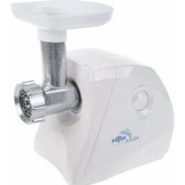 Мясорубка РОТОР Альфа-р ЭМШ 35/250-2 (с соковыжималкой)