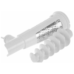 Мясорубка РОТОР Альфа-р ЭМШ 35/250-2 (с соковыжималкой)