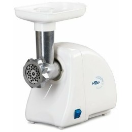 Мясорубка РОТОР Альфа-р ЭМШ 35/250-2 (с соковыжималкой)