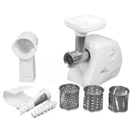 Мясорубка РОТОР Альфа-р ЭМШ 35/250-1 (без насадок)