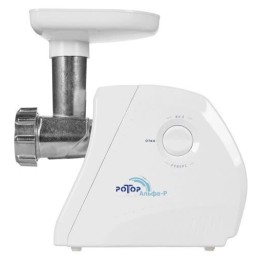 Мясорубка РОТОР Альфа-р ЭМШ 35/250-1 (без насадок)