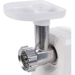 Мясорубка РОТОР Альфа-р ЭМШ 35/250-1 (без насадок)