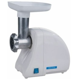 Мясорубка РОТОР Альфа-р ЭМШ 35/250-1 (без насадок)