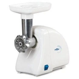 Мясорубка РОТОР Альфа-р ЭМШ 35/250-1 (без насадок)