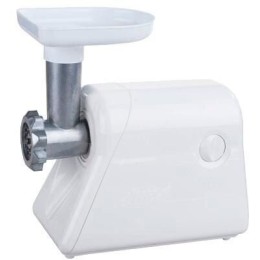 Мясорубка РОТОР Макси ЭМШ 35/300-2 1500Вт белый