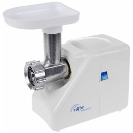 Мясорубка РОТОР Макси ЭМШ 35/300-1 (без насадок)