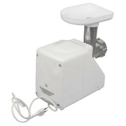 Мясорубка РОТОР Макси ЭМШ 35/300-1 (без насадок)