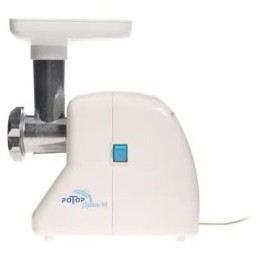 Мясорубка РОТОР Дива-м ЭМШ 30/230-3, кух.комбайн