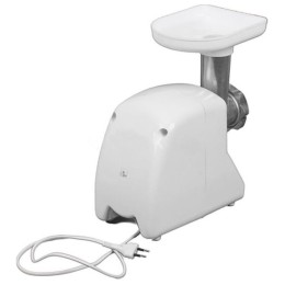 Мясорубка РОТОР Дива-м ЭМШ 30/230-3, кух.комбайн