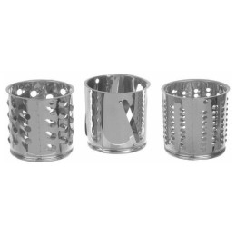 Мясорубка РОТОР Дива-м ЭМШ 30/230-3, кух.комбайн