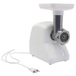 Мясорубка РОТОР Дива-м ЭМШ 30/230-3, кух.комбайн