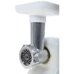 Мясорубка РОТОР Дива-М ЭМШ 30/230-1 1500Вт белый