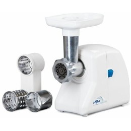 Мясорубка РОТОР Дива-М ЭМШ 30/230-1 1500Вт белый
