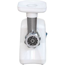 Мясорубка РОТОР Дива-М ЭМШ 30/230-1 1500Вт белый