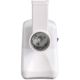 Мясорубка РОТОР Дива-М ЭМШ 30/230-1 1500Вт белый