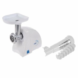 Мясорубка РОТОР Экстра М ЭМШ 35/250-2 1500Вт белый