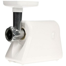 Мясорубка РОТОР ЭМШ 35/300-3 (кух.комбайн, с насадками)