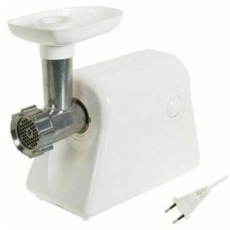 Мясорубка РОТОР ЭМШ 35/300-3 (кух.комбайн, с насадками)