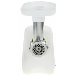 Мясорубка РОТОР Экстра Р ЭМШ 35/250-1 (без насадок)