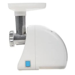 Мясорубка РОТОР Экстра Р ЭМШ 35/250-1 (без насадок)