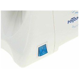 Мясорубка РОТОР Экстра Р ЭМШ 35/250-1 (без насадок)