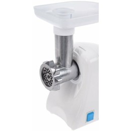 Мясорубка РОТОР Экстра Р ЭМШ 35/250-1 (без насадок)