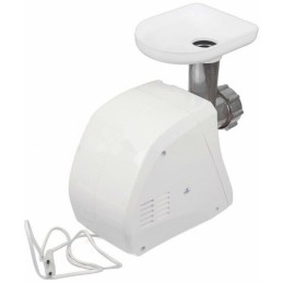 Мясорубка РОТОР Экстра Р ЭМШ 35/250-1 (без насадок)