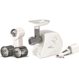 Мясорубка РОТОР Экстра Р ЭМШ 35/250-1 (без насадок)