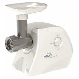 Мясорубка РОТОР Экстра Р ЭМШ 35/250-1 (без насадок)