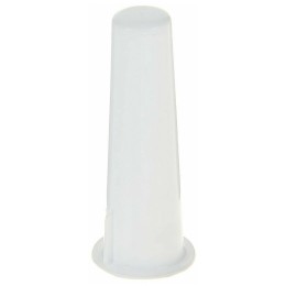 Мясорубка РОТОР Экстра Р ЭМШ 35/250-1 (без насадок)