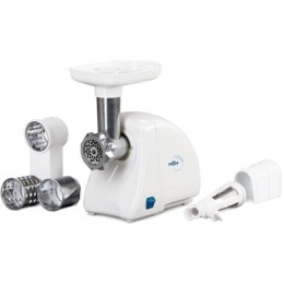 Мясорубка РОТОР Экстра Р ЭМШ 35/250-1 (без насадок)