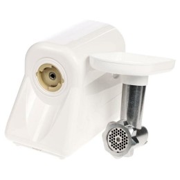 Мясорубка РОТОР Дива ЭМШ 35/300-1, без насадок