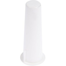 Мясорубка РОТОР Дива ЭМШ 35/300-1, без насадок