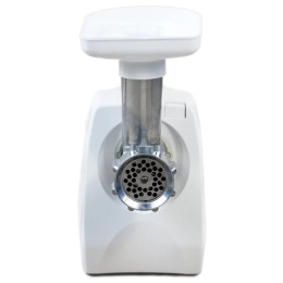 Мясорубка РОТОР Дива ЭМШ 35/300-1, без насадок