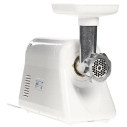 Мясорубка РОТОР Дива ЭМШ 35/300-1, без насадок