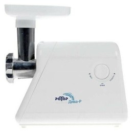 Мясорубка РОТОР Дива ЭМШ 35/300-1, без насадок