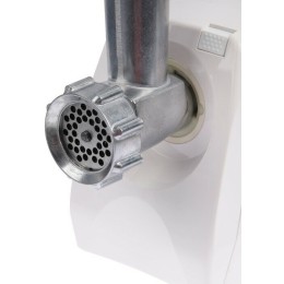 Мясорубка РОТОР Дива ЭМШ 35/300-1, без насадок