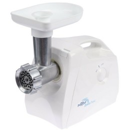 Мясорубка РОТОР Дива ЭМШ 35/300-1, без насадок