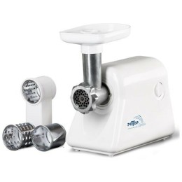 Мясорубка РОТОР Дива ЭМШ 35/300-1, без насадок