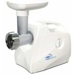 Мясорубка РОТОР Дива ЭМШ 35/300-1, без насадок