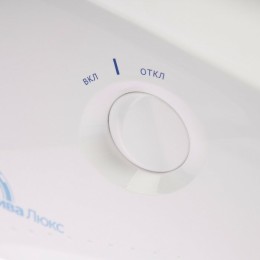 Мясорубка РОТОР Дива ЭМШ 35/300-1, без насадок