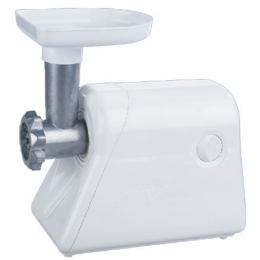 Мясорубка РОТОР Дива ЭМШ 35/300-1, без насадок