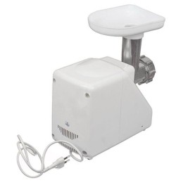 Мясорубка РОТОР Дива ЭМШ 35/300-1, без насадок