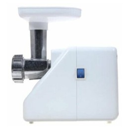 Мясорубка РОТОР Дива ЭМШ 35/300-1, без насадок