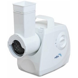 Мясорубка РОТОР Дива ЭМШ 35/300-2 300Вт белый