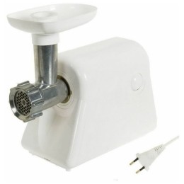 Мясорубка РОТОР Дива ЭМШ 35/300-2 300Вт белый